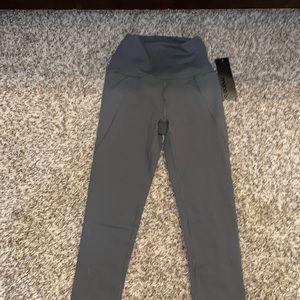 brand new mono b leggings